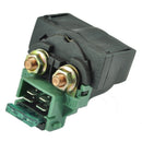 KimpexHD - Starter Relay Solenoid Switch (SF-090-000889)