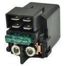 KimpexHD - Starter Relay Solenoid Switch (SF-090-000893)