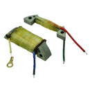 KimpexHD - Ignition/Stator Coil (SF-210-000270)