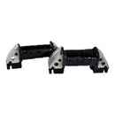 KimpexHD - Ignition/Stator Coil (SF-210-000274)