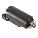 KimpexHD - Ignition Coil (SF-060-000811)
