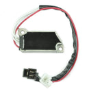 KimpexHD - Voltage Regulator Rectifier (SF-020-001313)