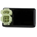 KimpexHD - CDI Box HD (SF-030-000706)