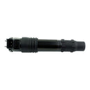 KimpexHD - Ignition Coil (SF-260-000824)
