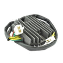 KimpexHD - Voltage Regulator Rectifier (SF-020-001234)
