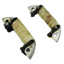 KimpexHD - Ignition/Stator Coil (SF-210-000272)