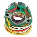 KimpexHD - Stator (SF-010-000503)