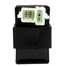 KimpexHD - CDI Box HD (SF-030-000696)