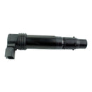 KimpexHD - Ignition Coil (SF-260-000822)