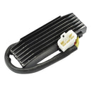 KimpexHD - Voltage Regulator Rectifier (SF-020-001134)