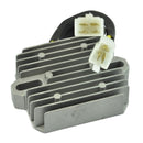 KimpexHD - Voltage Regulator Rectifier (SF-020-001150)