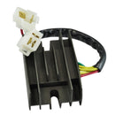 KimpexHD - Voltage Regulator Rectifier (SF-020-001229)
