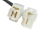 KimpexHD - Voltage Regulator Rectifier (SF-020-001229)