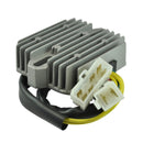 KimpexHD - Voltage Regulator Rectifier (SF-020-001269)