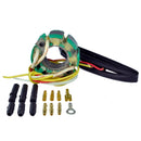 KimpexHD - Stator (SF-010-000562)