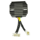 KimpexHD - Voltage Regulator Rectifier (SF-020-001149)