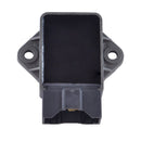 KimpexHD - Voltage Regulator Rectifier (SF-020-001162)