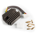 KimpexHD - Voltage Regulator Rectifier (SF-020-001226)