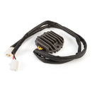 KimpexHD - Voltage Regulator Rectifier (SF-020-001308)