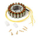 KimpexHD - Stator (SF-010-000344)