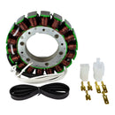 KimpexHD - Stator (SF-010-000350)