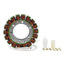 KimpexHD - Stator (SF-010-000369)