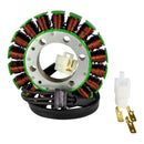 KimpexHD - Stator (SF-010-000370)
