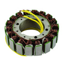 KimpexHD - Stator (SF-010-000381)