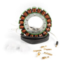 KimpexHD - Stator (SF-010-000388)