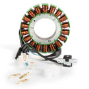 KimpexHD - Stator (SF-010-000392)
