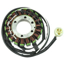 KimpexHD - Stator (SF-010-000406)