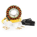 KimpexHD - Stator (SF-010-000427)
