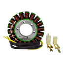KimpexHD - Stator (SF-010-000434)
