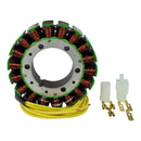 KimpexHD - Stator (SF-010-000492)