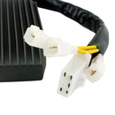 KimpexHD - Voltage Regulator Rectifier (SF-020-001178)