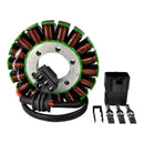 KimpexHD - Stator (SF-010-000334)