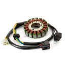 KimpexHD - Stator (SF-010-000379)
