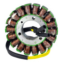 KimpexHD - Stator (SF-010-000401)