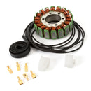 KimpexHD - Stator (SF-010-000405)