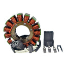 KimpexHD - Stator (SF-010-000545)
