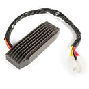 KimpexHD - Voltage Regulator Rectifier (SF-020-001132)