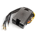 KimpexHD - Voltage Regulator Rectifier (SF-020-001139)