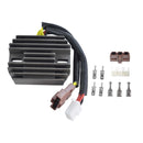 KimpexHD - Voltage Regulator Rectifier (SF-020-001169)
