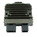 KimpexHD - Mosfet Voltage Regulator Rectifier (SF-020-001174)