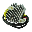 KimpexHD - Voltage Regulator Rectifier (SF-020-001228)