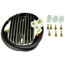 KimpexHD - Voltage Regulator Rectifier (SF-020-001230)