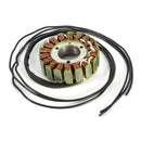 KimpexHD - Stator (SF-010-000367)