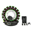 KimpexHD - Stator (SF-010-000400)