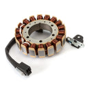 KimpexHD - Stator (SF-010-000446)