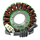 KimpexHD - Stator (SF-010-000559)